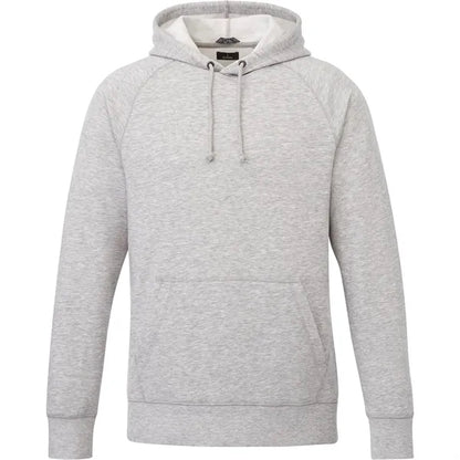Unisex DAYTON Classic Fleece Hoody