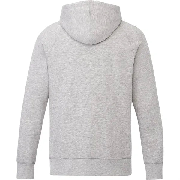 Unisex DAYTON Classic Fleece Hoody