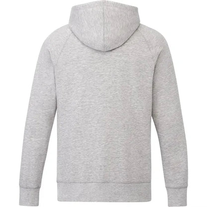Unisex DAYTON Classic Fleece Hoody