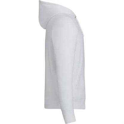 Unisex DAYTON Classic Fleece Hoody