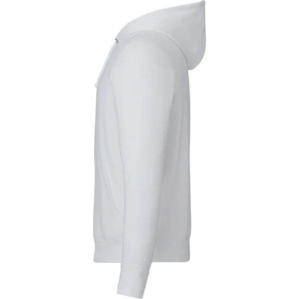 Unisex DAYTON Classic Fleece Hoody