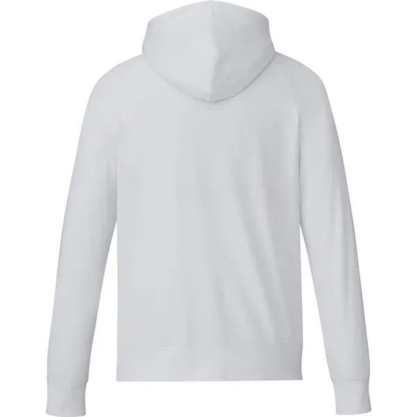 Unisex DAYTON Classic Fleece Hoody
