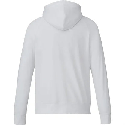 Unisex DAYTON Classic Fleece Hoody