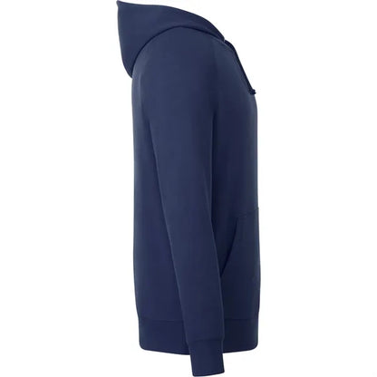 Unisex DAYTON Classic Fleece Hoody