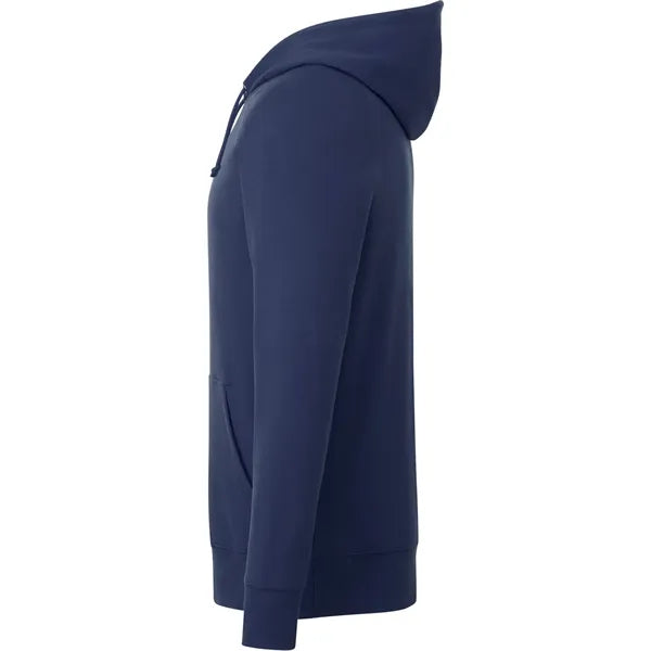 Unisex DAYTON Classic Fleece Hoody