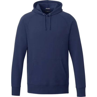 Unisex DAYTON Classic Fleece Hoody