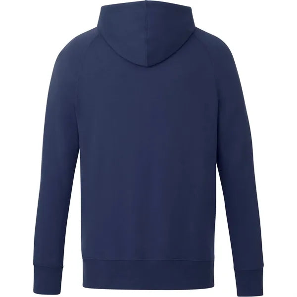 Unisex DAYTON Classic Fleece Hoody