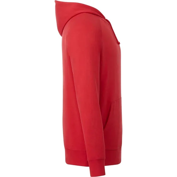 Unisex DAYTON Classic Fleece Hoody