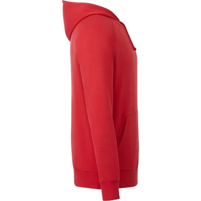 Unisex DAYTON Classic Fleece Hoody
