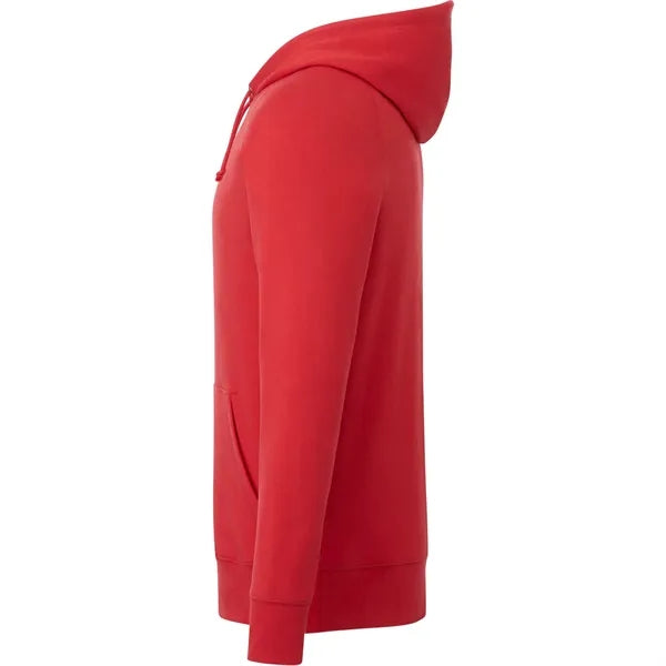 Unisex DAYTON Classic Fleece Hoody