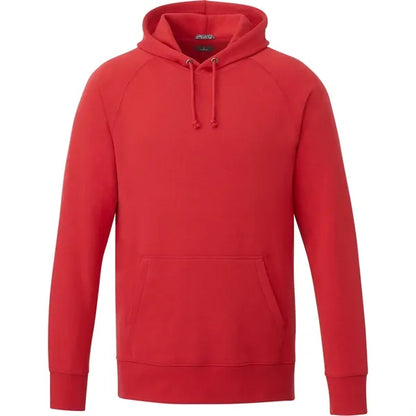 Unisex DAYTON Classic Fleece Hoody