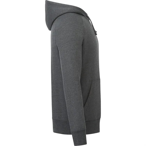 Unisex DAYTON Classic Fleece Hoody