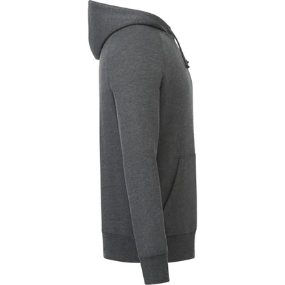 Unisex DAYTON Classic Fleece Hoody
