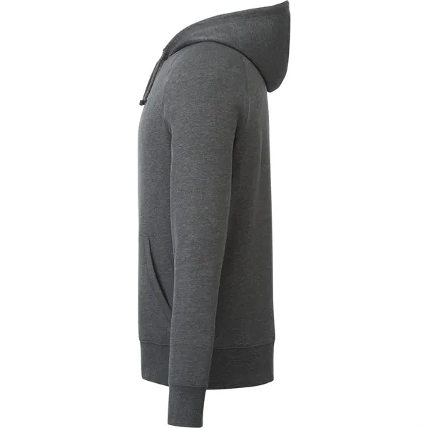 Unisex DAYTON Classic Fleece Hoody