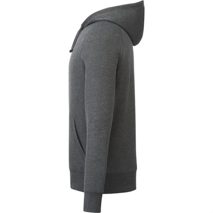 Unisex DAYTON Classic Fleece Hoody