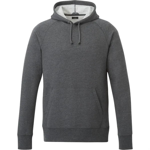 Unisex DAYTON Classic Fleece Hoody