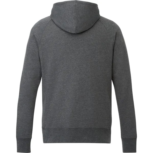Unisex DAYTON Classic Fleece Hoody