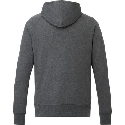 Unisex DAYTON Classic Fleece Hoody