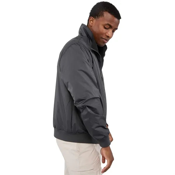 BELFORD Eco Fleece Lined Jacket - Gender Neutral
