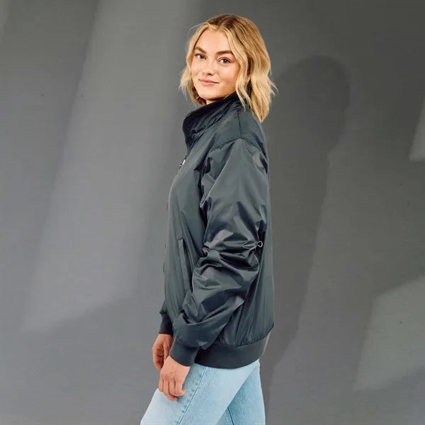 BELFORD Eco Fleece Lined Jacket - Gender Neutral