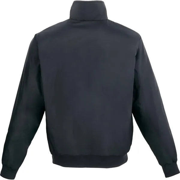 BELFORD Eco Fleece Lined Jacket - Gender Neutral