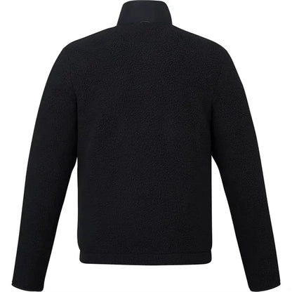 Men's KAHUZI Eco Full Zip Sherpa