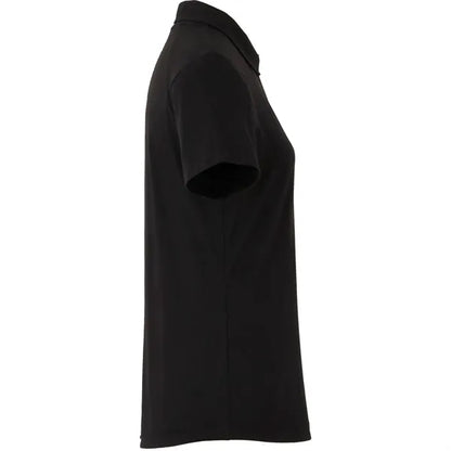 IZU EVERYTHING PERFORMANCE Eco Polo - Women's