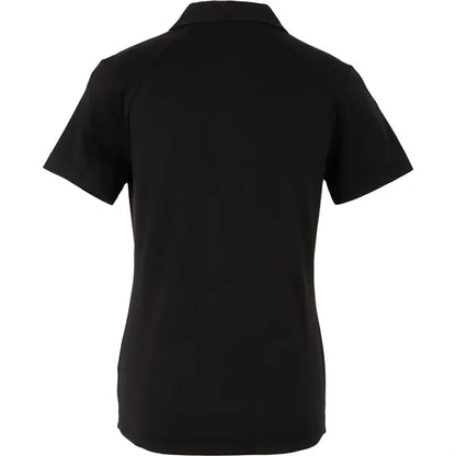 IZU EVERYTHING PERFORMANCE Eco Polo - Women's