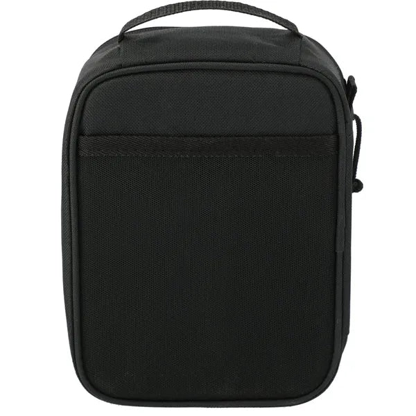 RPET Tech Organizer