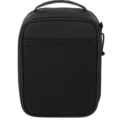 RPET Tech Organizer