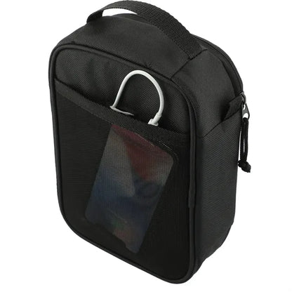 RPET Tech Organizer