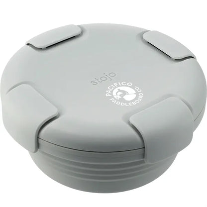 Stojo 36 oz Collapsible Bowl
