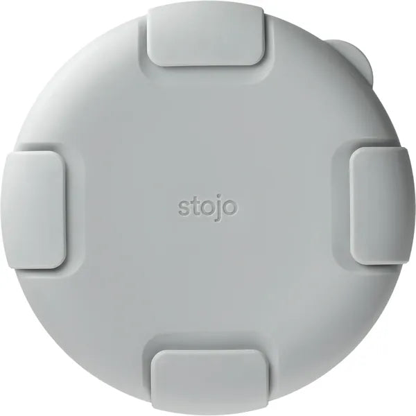Stojo 36 oz Collapsible Bowl