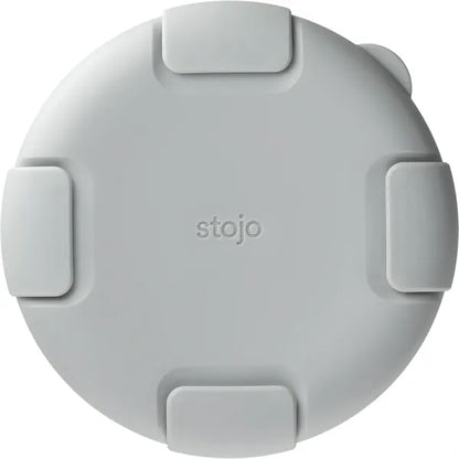 Stojo 36 oz Collapsible Bowl