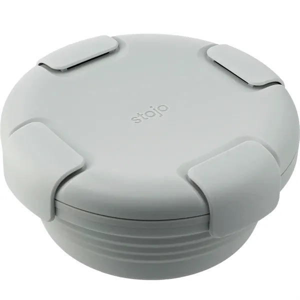 Stojo 36 oz Collapsible Bowl
