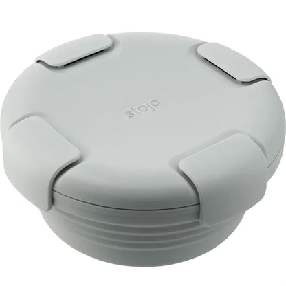 Stojo 36 oz Collapsible Bowl