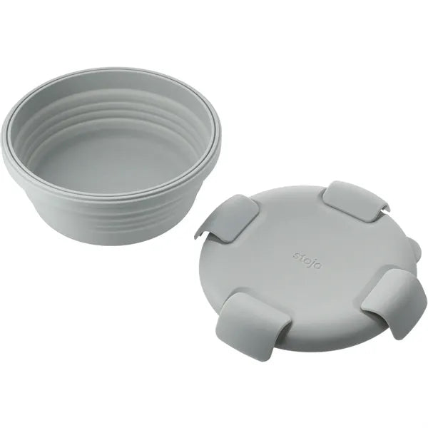 Stojo 36 oz Collapsible Bowl