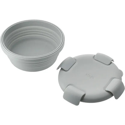 Stojo 36 oz Collapsible Bowl