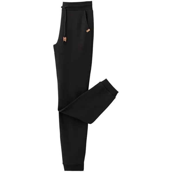 tentree Bamone Sweatpant - Women's