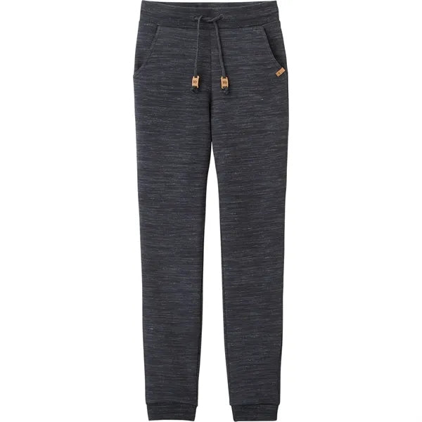 tentree Bamone Sweatpant - Women's