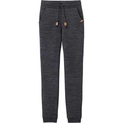 tentree Bamone Sweatpant - Women's