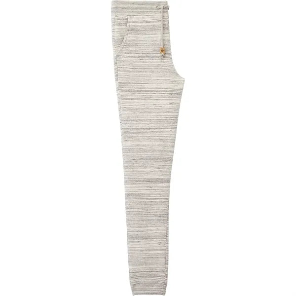 tentree Bamone Sweatpant - Women's