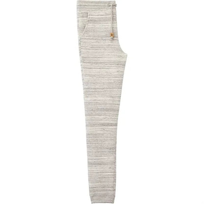 tentree Bamone Sweatpant - Women's