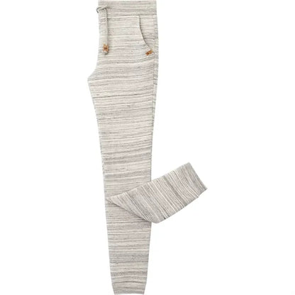 tentree Bamone Sweatpant - Women's