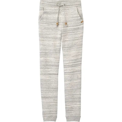 tentree Bamone Sweatpant - Women's