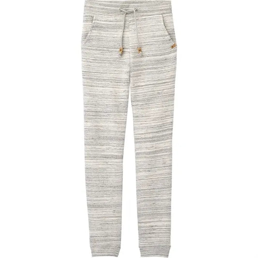 tentree Bamone Sweatpant - Women's