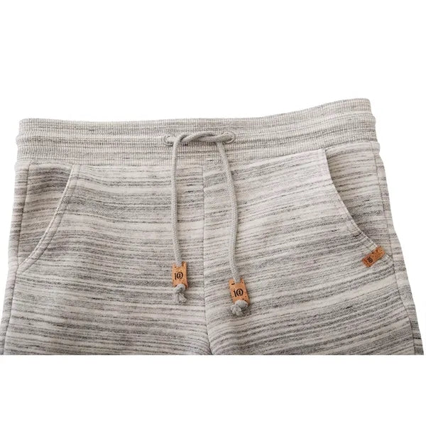 tentree Bamone Sweatpant - Women's