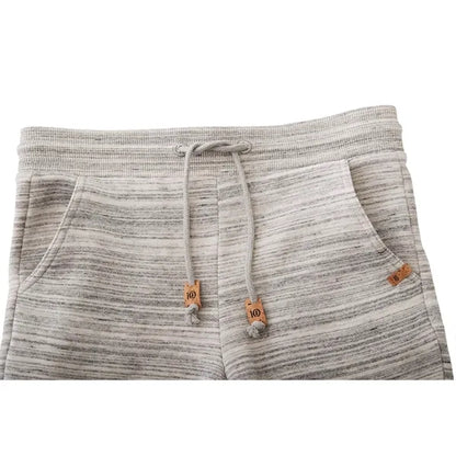 tentree Bamone Sweatpant - Women's
