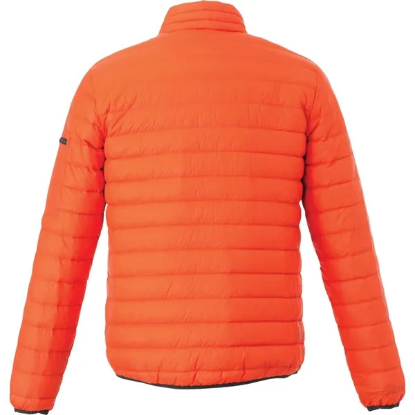 Men's Whistler Light Down Jacket