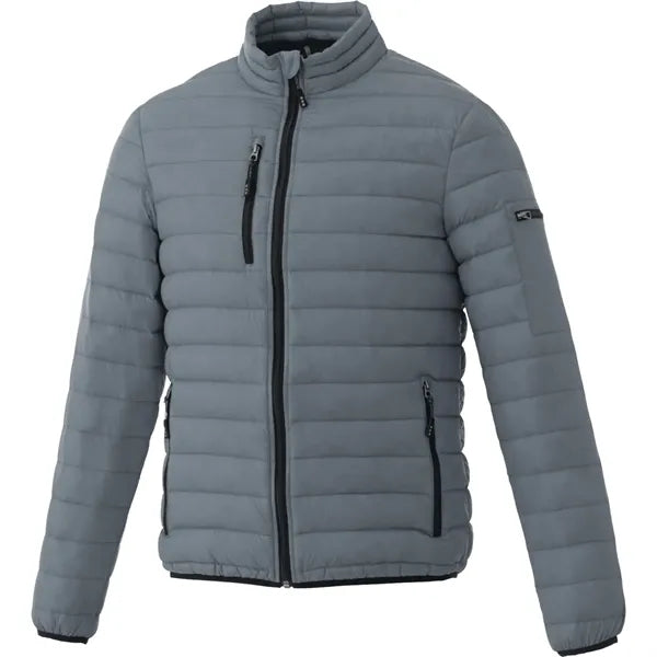 Men's Whistler Light Down Jacket